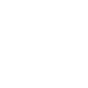 Banco_icon