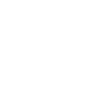 Casa_icon