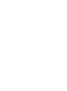 Gravata_icon