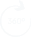 icone_360